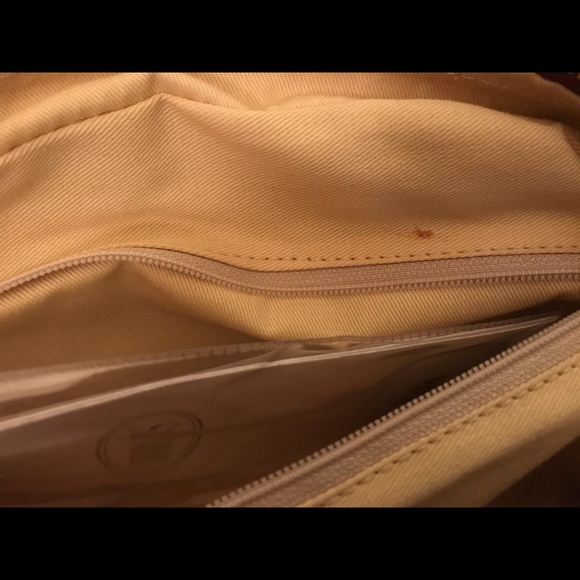 Bric’s Milano Woman’s Pocketbook - Picture 10 of 12